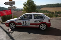 Haut de provence ES 3